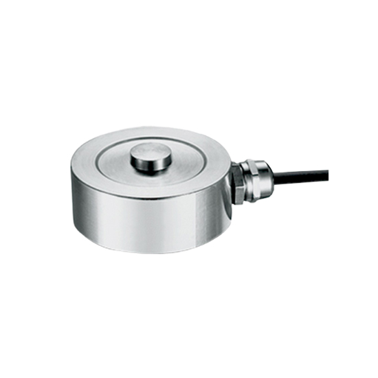 Miniature Force Sensor, 20-10000kg | SUCH.com