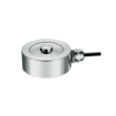 Picture of Miniature Force Sensor, 20-10000kg