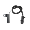 Picture of Crankshaft Position Sensor, 05269873AB/56027865AB