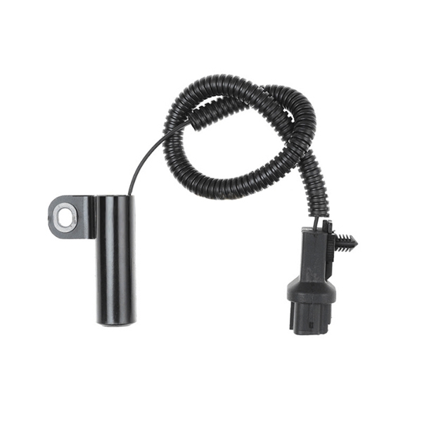 Picture of Crankshaft Position Sensor, 05269873AB/56027865AB