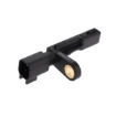 Picture of Crankshaft Position Sensor, 05269873AB/56027865AB