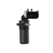 Picture of Crankshaft Position Sensor, 05269873AB/56027865AB