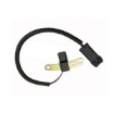 Picture of Crankshaft Position Sensor, 05269873AB/56027865AB