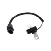 Picture of Crankshaft Position Sensor, 05269873AB/56027865AB