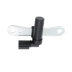 Picture of Crankshaft Position Sensor, 0986280411/8200436025