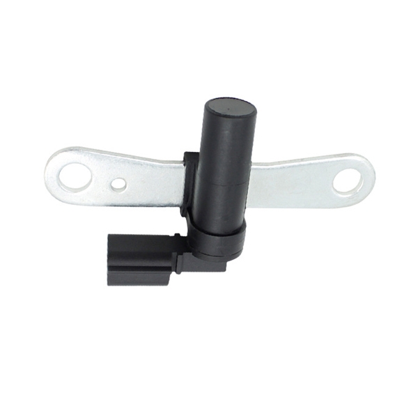Picture of Crankshaft Position Sensor, 0986280411/8200436025