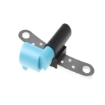 Picture of Crankshaft Position Sensor, 0986280411/8200436025