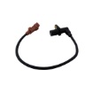 Picture of Crankshaft Position Sensor, 0986280411/8200436025