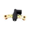 Picture of Crankshaft Position Sensor, 0986280411/8200436025