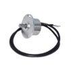 Picture of Magnetic Angle Sensor, 0°~360°, 4-20mA/RS485/0~5V