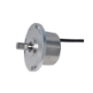 Picture of Magnetic Angle Sensor, 0°~360°, 4-20mA/RS485/0~5V