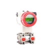 Picture of High Accuracy Differential Pressure Transducer, 4-20mA HART