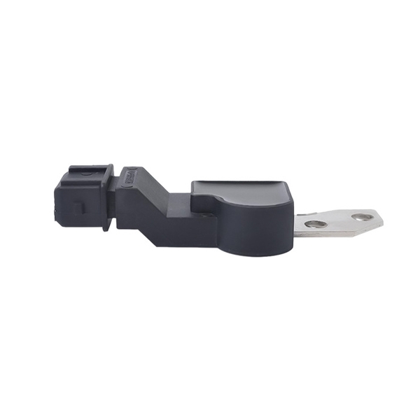 Picture of Crankshaft Position Sensor, 96253544/12561211
