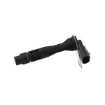 Picture of Crankshaft Position Sensor, 96253544/12561211