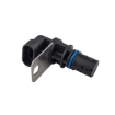 Picture of Crankshaft Position Sensor, 96253544/12561211