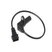 Picture of Crankshaft Position Sensor, 96253544/12561211