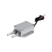 Picture of Air Differential Pressure Transmitter, 4-20mA/0-5V/0-10V