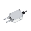 Picture of Air Differential Pressure Transmitter, 4-20mA/0-5V/0-10V