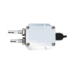 Picture of Air Differential Pressure Transmitter, 4-20mA/0-5V/0-10V