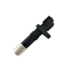 Picture of Crankshaft Position Sensor, 90919-05070/90919-05050