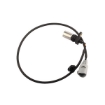 Picture of Crankshaft Position Sensor, 90919-05070/90919-05050