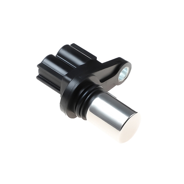 Picture of Crankshaft Position Sensor, 90919-05070/90919-05050