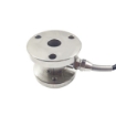 Picture of Impact Force Sensor, 0-30kN