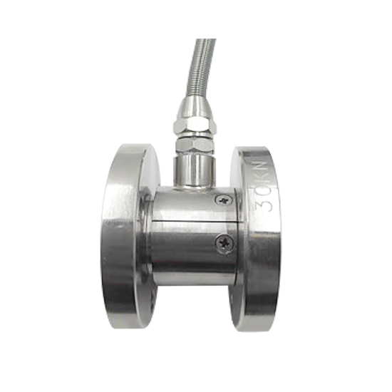 Impact Force Sensor, 0-30kN | SUCH.com