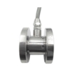 Picture of Impact Force Sensor, 0-30kN