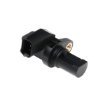 Picture of Crankshaft Sensor, 1865A069/J5T32571/MD303649