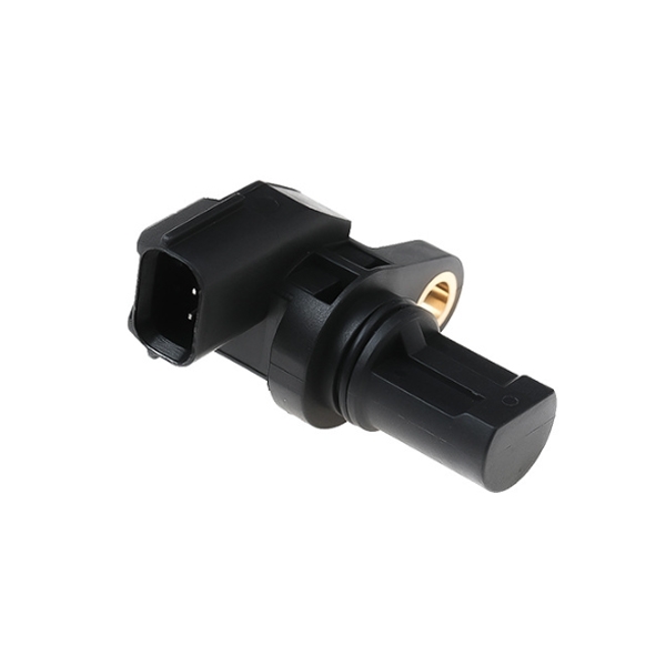 Picture of Crankshaft Sensor, 1865A069/J5T32571/MD303649