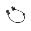 Picture of Crankshaft Sensor, 1865A069/J5T32571/MD303649