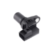 Picture of Crankshaft Sensor, 1865A069/J5T32571/MD303649