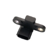 Picture of Crankshaft Sensor, 1865A069/J5T32571/MD303649