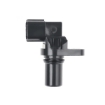 Picture of Crankshaft Sensor, 1865A069/J5T32571/MD303649
