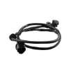 Picture of Crankshaft Sensor, 1865A069/J5T32571/MD303649