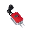 Picture of Digital Air Differential Pressure Sensor, 4-20mA/0-5V/RS485