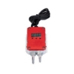 Picture of Digital Air Differential Pressure Sensor, 4-20mA/0-5V/RS485