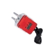 Picture of Digital Air Differential Pressure Sensor, 4-20mA/0-5V/RS485