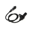 Picture of CKP Sensor 39180-22600/39180-03000/9660930408