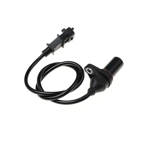 Picture of CKP Sensor 39180-22600/39180-03000/9660930408