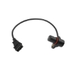 Picture of CKP Sensor 39180-22600/39180-03000/9660930408