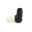 Picture of CKP Sensor 39180-22600/39180-03000/9660930408
