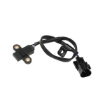 Picture of CKP Sensor 39180-22600/39180-03000/9660930408
