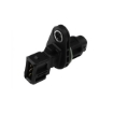 Picture of CKP Sensor 39180-22600/39180-03000/9660930408