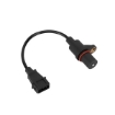 Picture of CKP Sensor 39180-22600/39180-03000/9660930408
