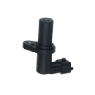 Picture of CKP Sensor 39180-22600/39180-03000/9660930408