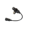 Picture of CKP Sensor 39180-22600/39180-03000/9660930408