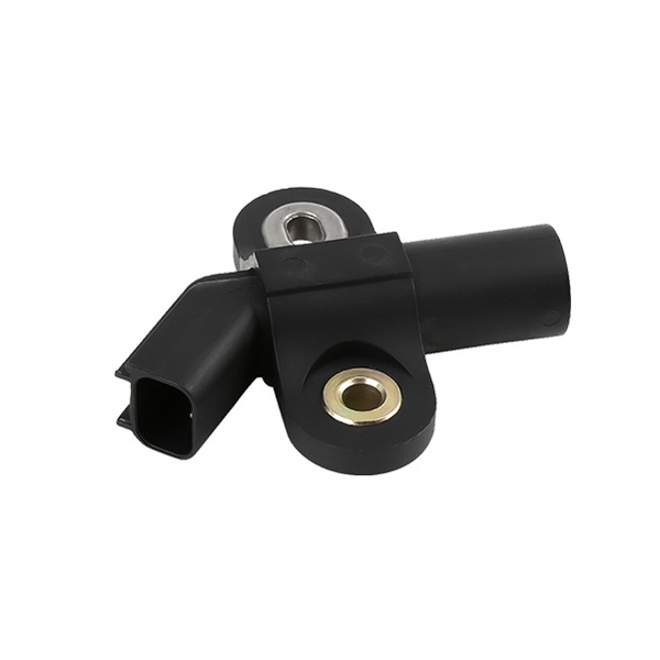 Picture of Crank Position Sensor, 1F2E-6C315-AA/6859705/6740816