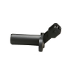 Picture of Crank Position Sensor, 1F2E-6C315-AA/6859705/6740816